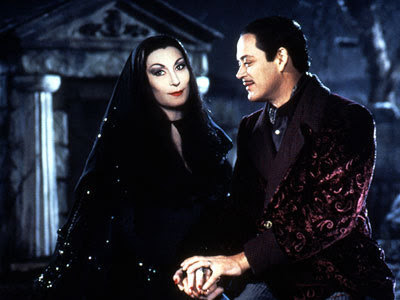 happy marriage is shown so kudo...